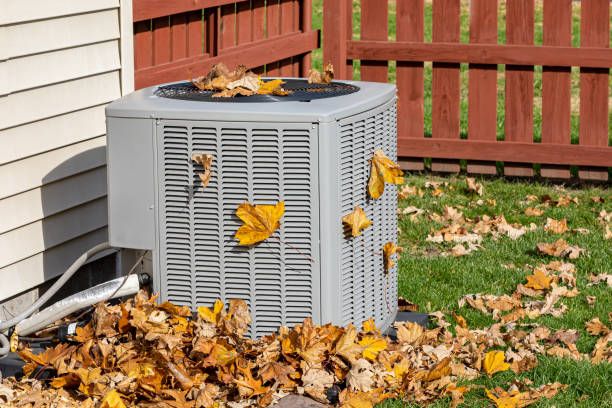Best Air Filters and Purifiers in Benbrook, TX