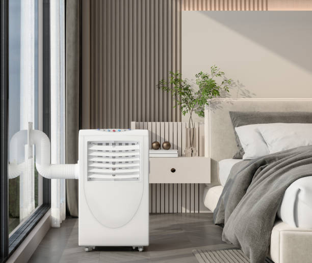Best HVAC Retrofitting and Upgrading in Benbrook, TX