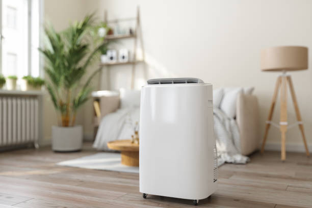 Best Thermostats and Smart Controls in Benbrook, TX