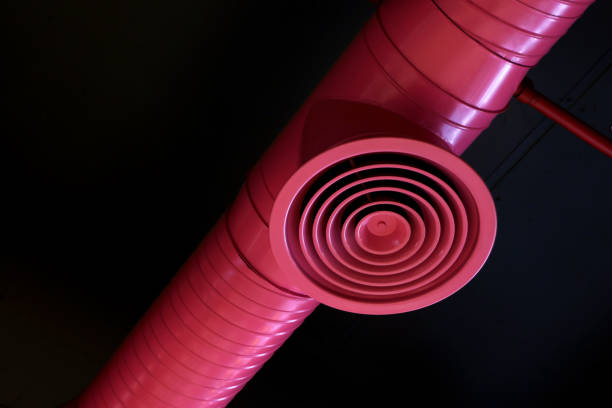 Best HVAC Consulting and Engineering in Benbrook, TX